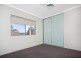 3A Vaughan Avenue, Revesby NSW 2212