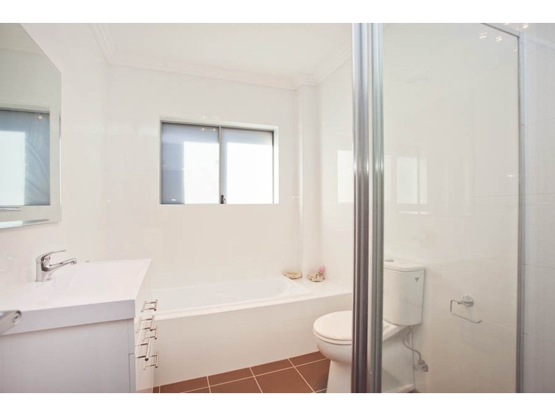 3A Vaughan Avenue, Revesby NSW 2212