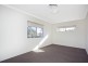 3A Vaughan Avenue, Revesby NSW 2212