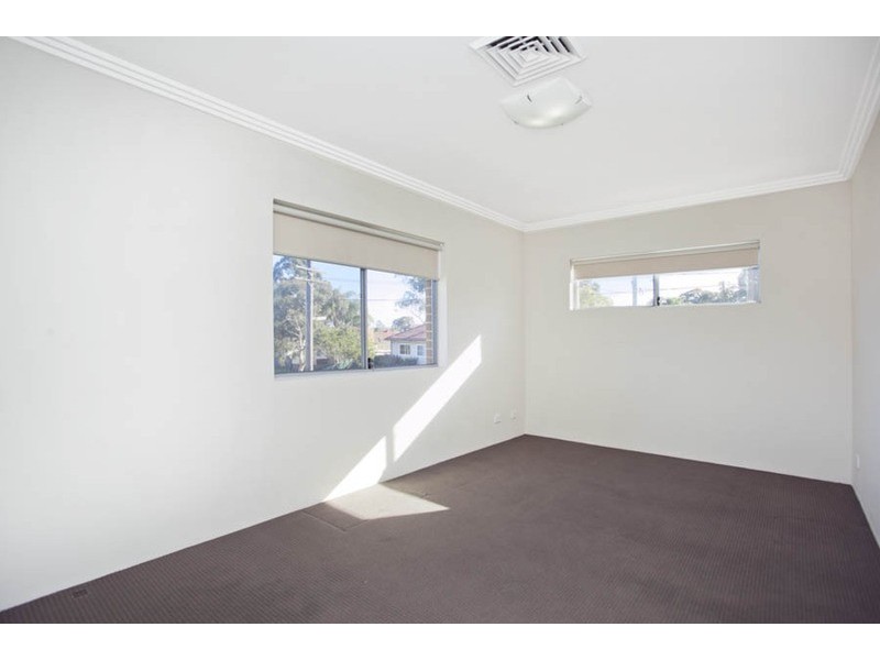 3A Vaughan Avenue, Revesby NSW 2212