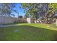 3A Vaughan Avenue, Revesby NSW 2212