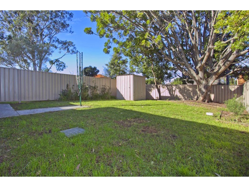 3A Vaughan Avenue, Revesby NSW 2212