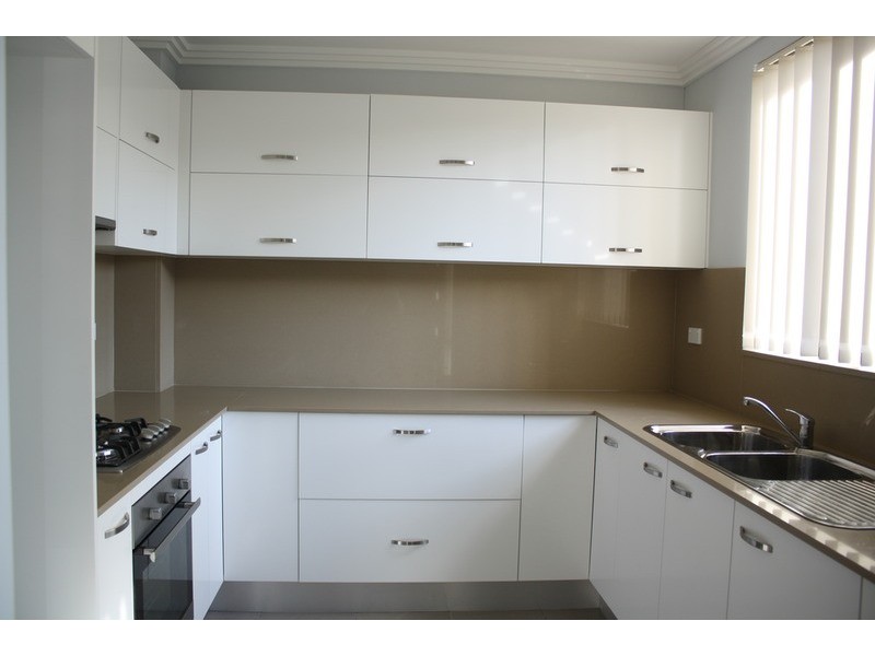 1/1 Ikara Crescent, Moorebank NSW 2170