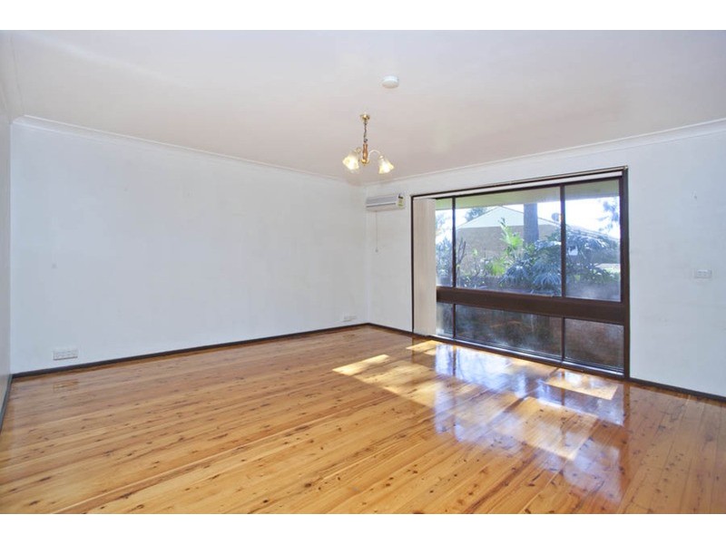 11/50 Vega  Street, Revesby NSW 2212