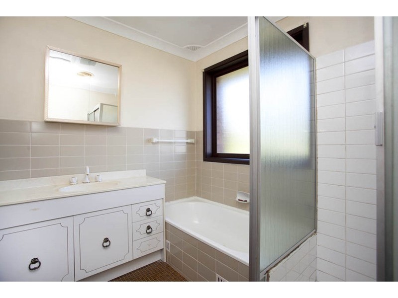 11/50 Vega  Street, Revesby NSW 2212