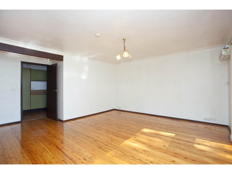 11/50 Vega  Street, Revesby NSW 2212