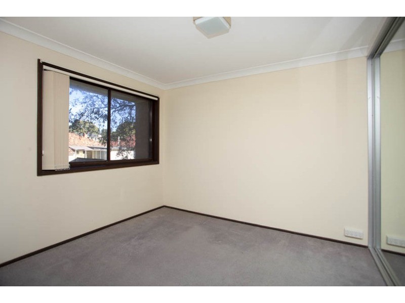 11/50 Vega  Street, Revesby NSW 2212