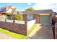 134A Davies Road, Padstow NSW 2211