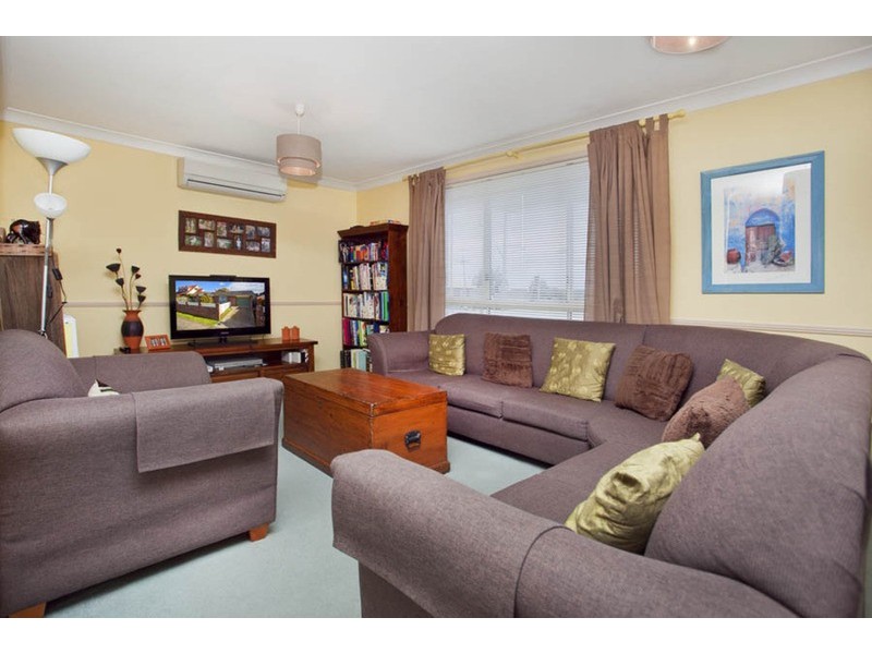 134A Davies Road, Padstow NSW 2211