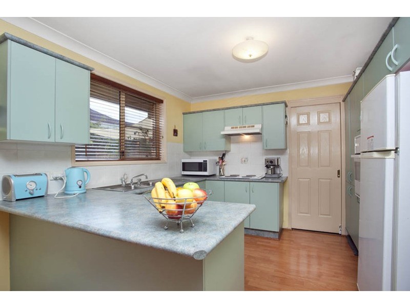 134A Davies Road, Padstow NSW 2211