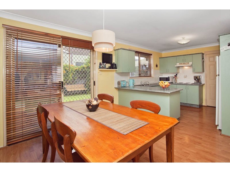 134A Davies Road, Padstow NSW 2211