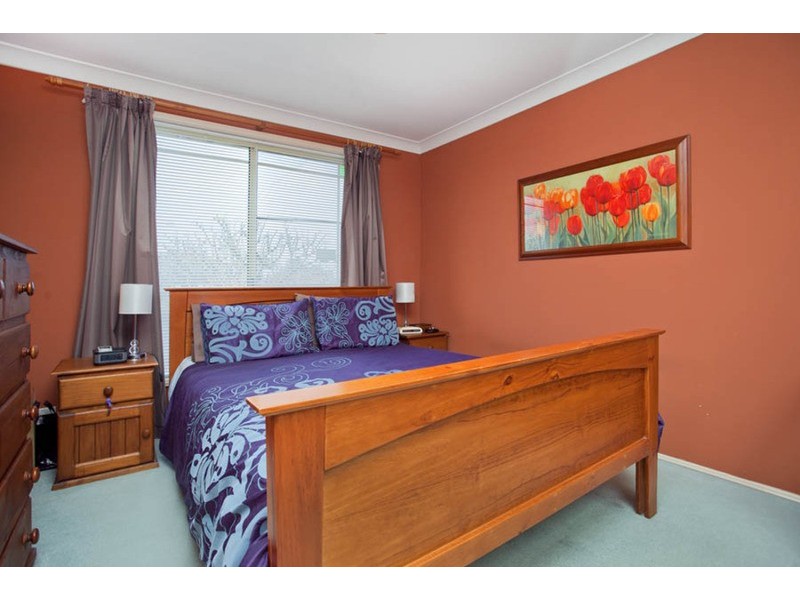 134A Davies Road, Padstow NSW 2211