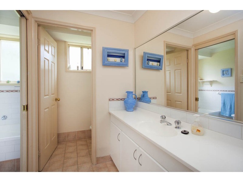 134A Davies Road, Padstow NSW 2211