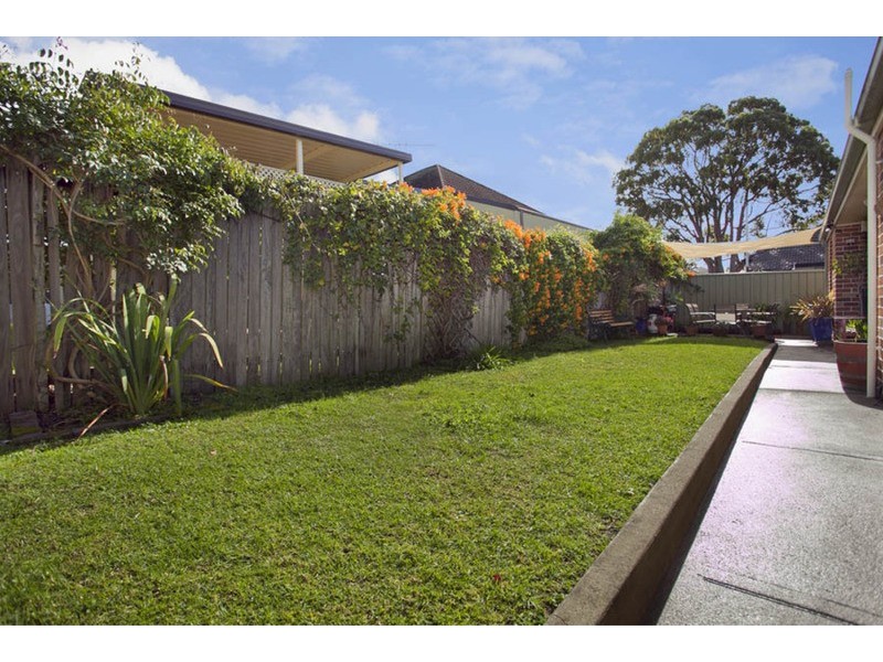 134A Davies Road, Padstow NSW 2211