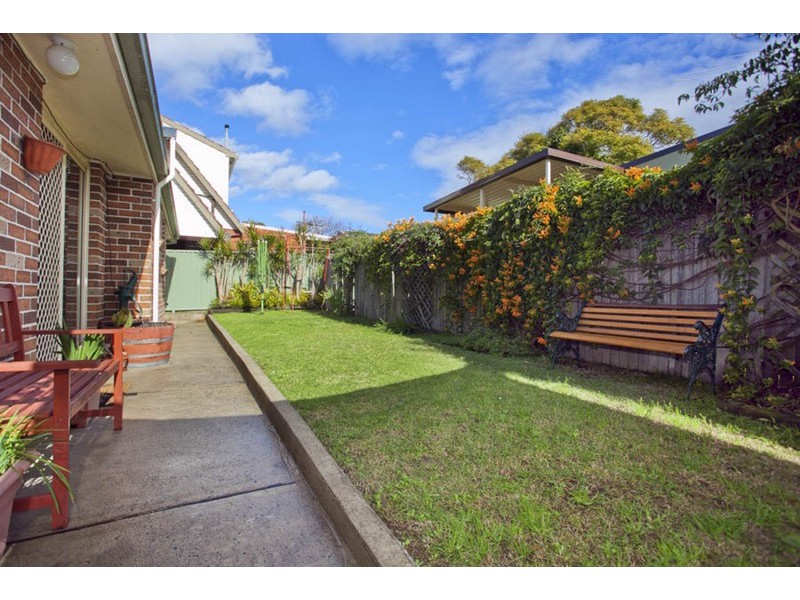 134A Davies Road, Padstow NSW 2211