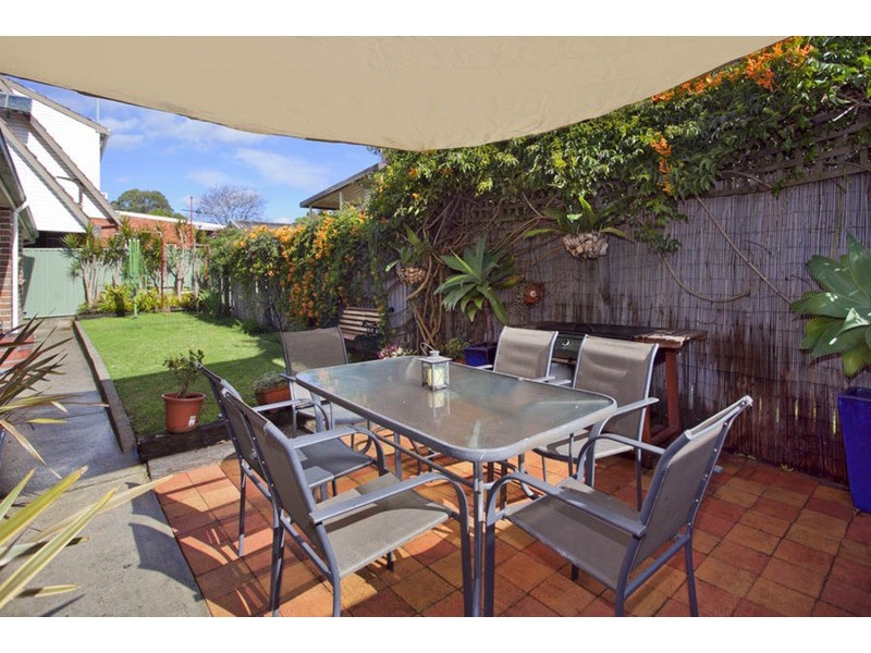 134A Davies Road, Padstow NSW 2211