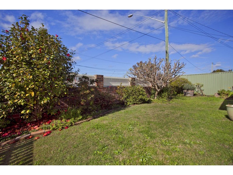 134A Davies Road, Padstow NSW 2211