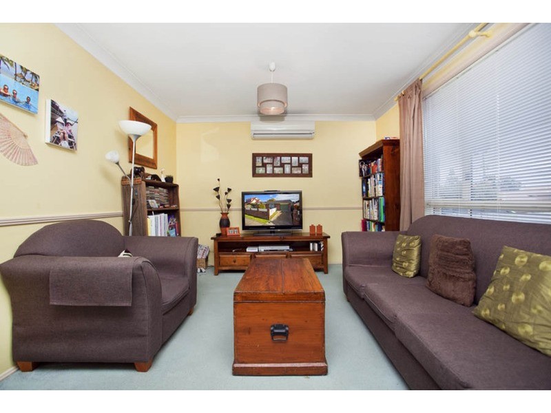 134A Davies Road, Padstow NSW 2211