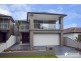 86 Kennedy Street, Picnic Point NSW 2213
