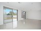 86 Kennedy Street, Picnic Point NSW 2213