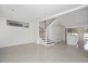 86 Kennedy Street, Picnic Point NSW 2213