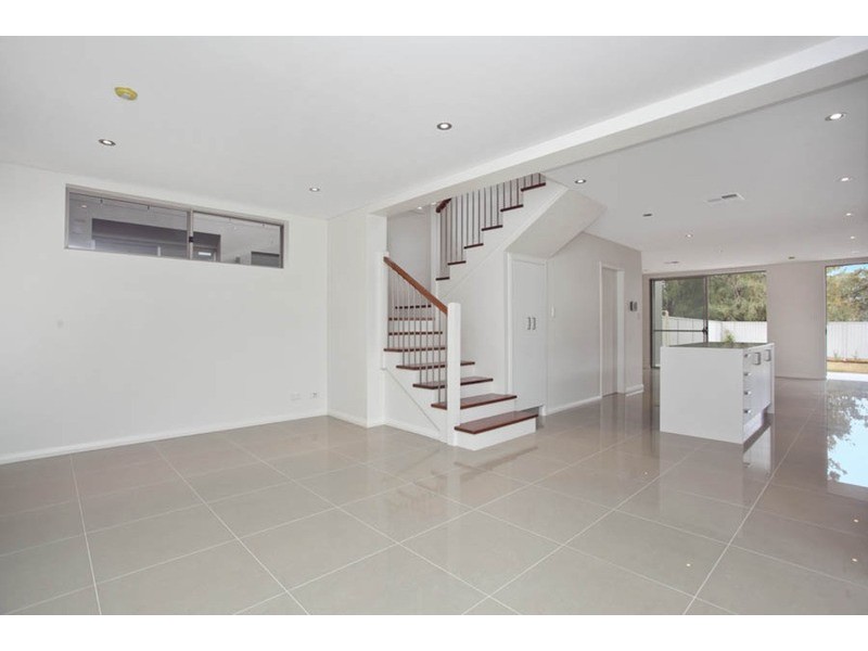 86 Kennedy Street, Picnic Point NSW 2213