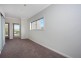 86 Kennedy Street, Picnic Point NSW 2213