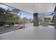 86 Kennedy Street, Picnic Point NSW 2213