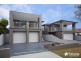 86A Kennedy  Street, Picnic Point NSW 2213