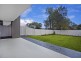 86A Kennedy  Street, Picnic Point NSW 2213