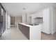 86A Kennedy  Street, Picnic Point NSW 2213