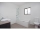 86A Kennedy  Street, Picnic Point NSW 2213