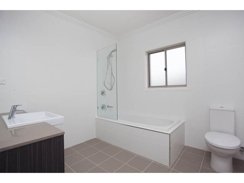 86A Kennedy  Street, Picnic Point NSW 2213