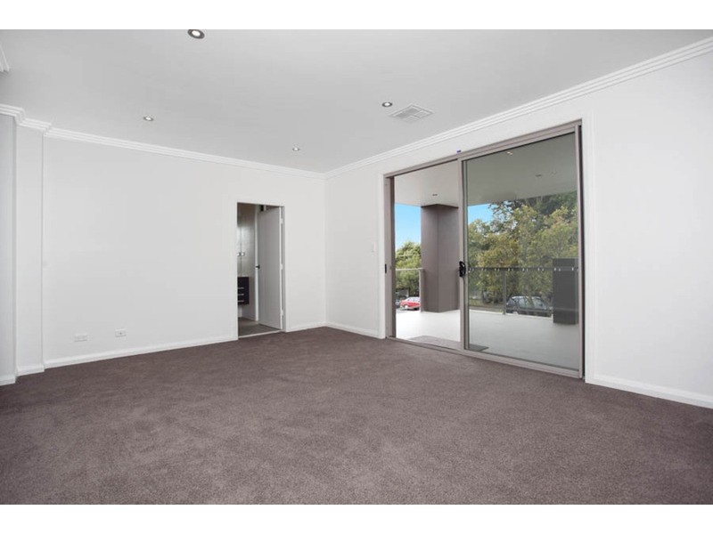 86A Kennedy  Street, Picnic Point NSW 2213
