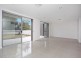 86A Kennedy  Street, Picnic Point NSW 2213