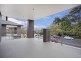 86A Kennedy  Street, Picnic Point NSW 2213