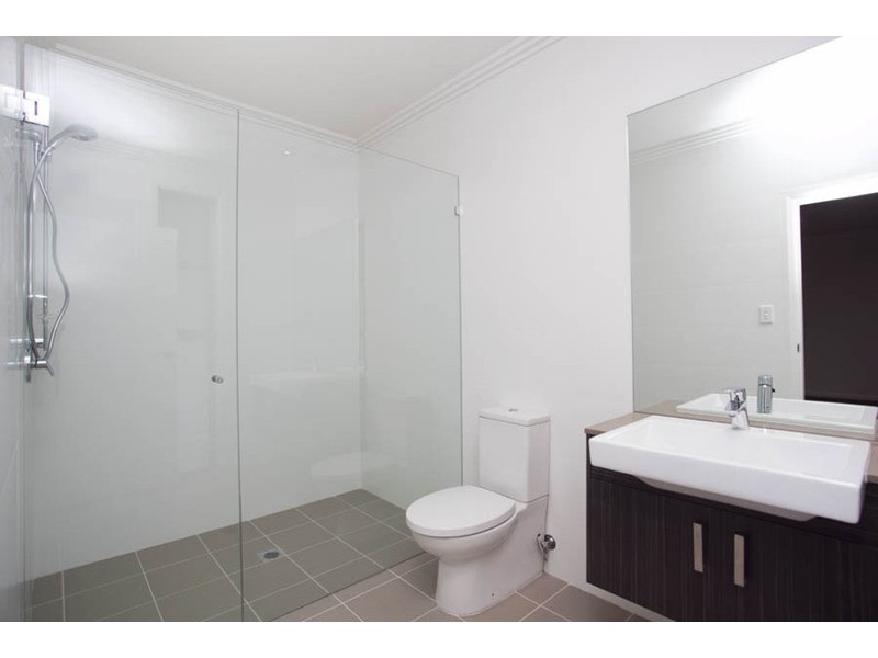 86A Kennedy  Street, Picnic Point NSW 2213