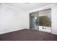 86A Kennedy  Street, Picnic Point NSW 2213