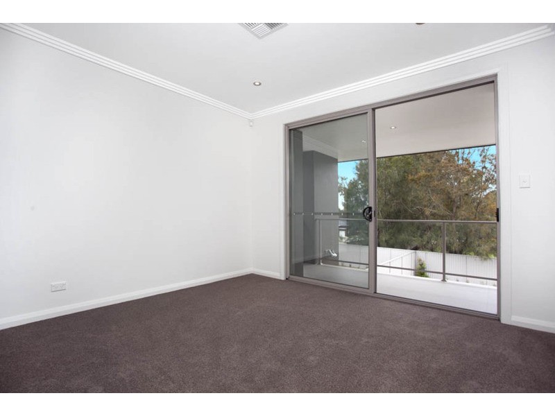 86A Kennedy  Street, Picnic Point NSW 2213
