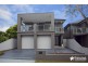 86A Kennedy  Street, Picnic Point NSW 2213