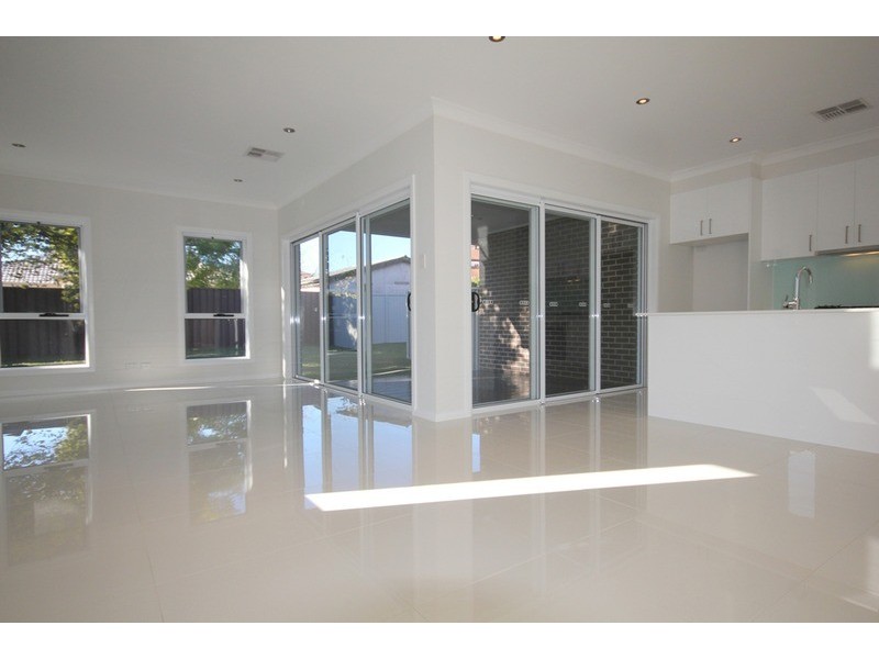 12 Sandakan Road, Revesby Heights NSW 2212