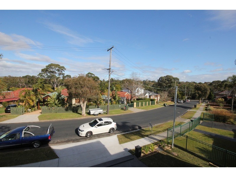 12 Sandakan Road, Revesby Heights NSW 2212