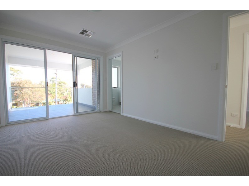 12 Sandakan Road, Revesby Heights NSW 2212