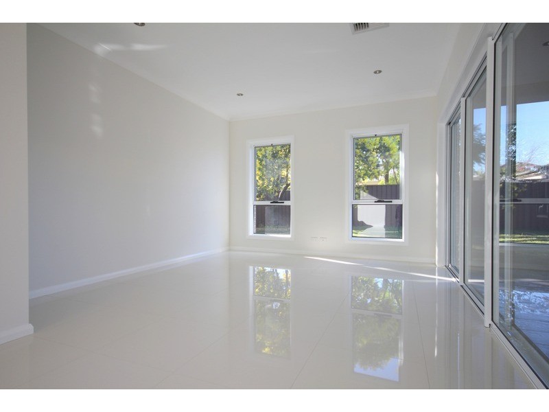 12 Sandakan Road, Revesby Heights NSW 2212