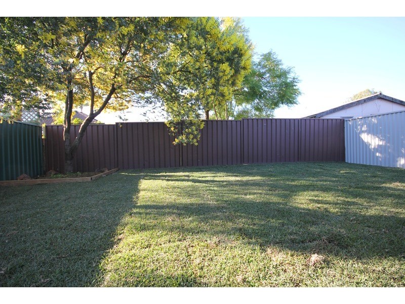 12 Sandakan Road, Revesby Heights NSW 2212