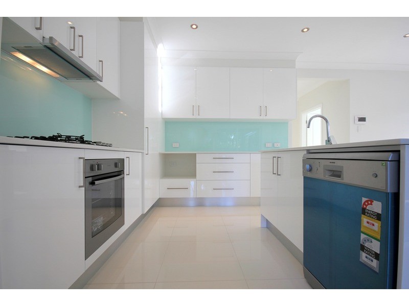 12A Sandakan Road, Revesby NSW 2212