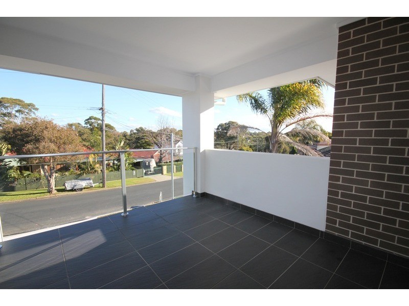 12A Sandakan Road, Revesby NSW 2212