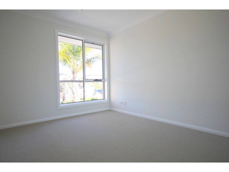 12A Sandakan Road, Revesby NSW 2212