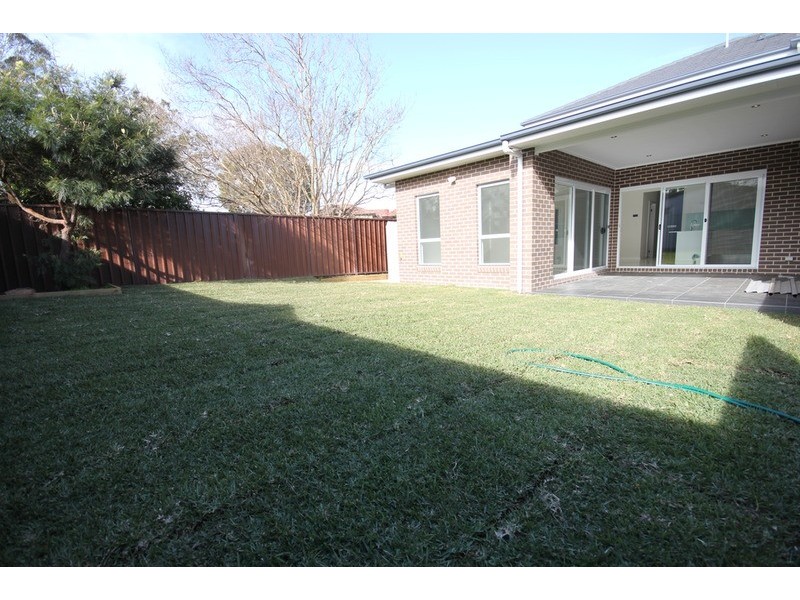 12A Sandakan Road, Revesby NSW 2212