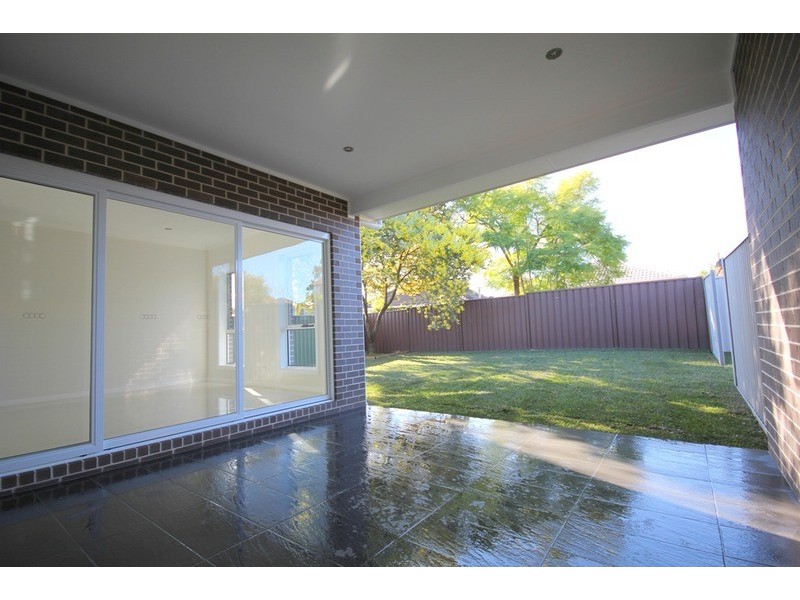 12A Sandakan Road, Revesby NSW 2212